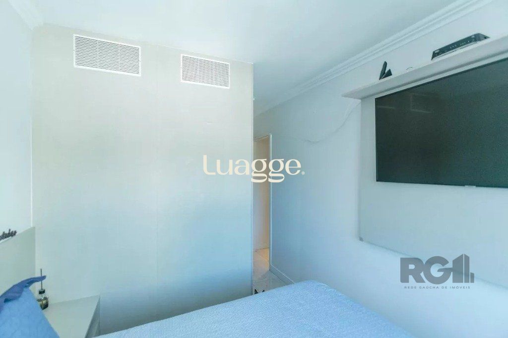 Apartamento à venda com 2 quartos, 56m² - Foto 32