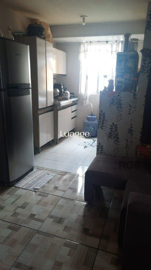 Apartamento à venda com 2 quartos, 68m² - Foto 7