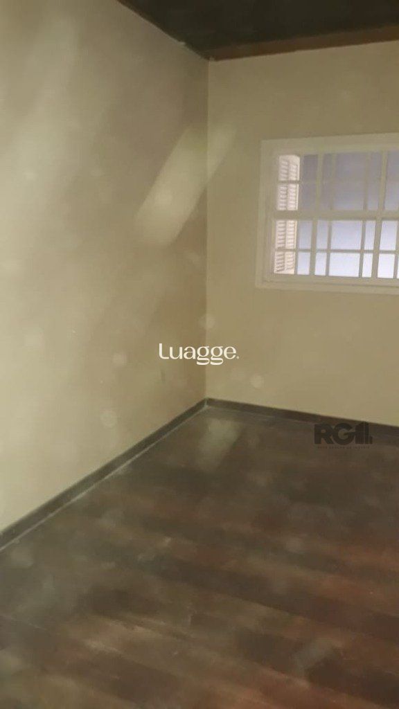 Casa à venda com 3 quartos, 111m² - Foto 13
