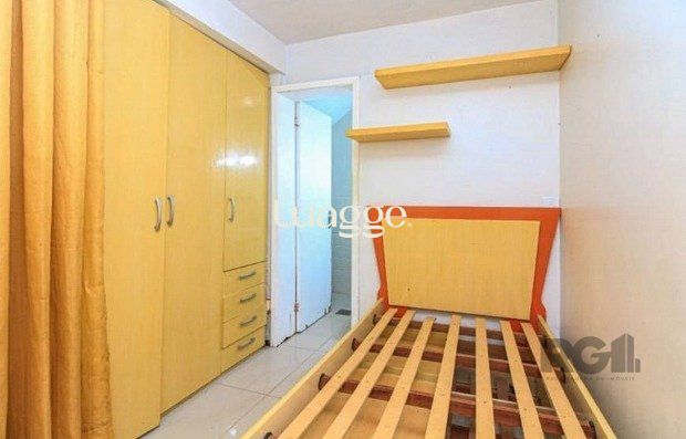 Casa à venda com 3 quartos, 147m² - Foto 11