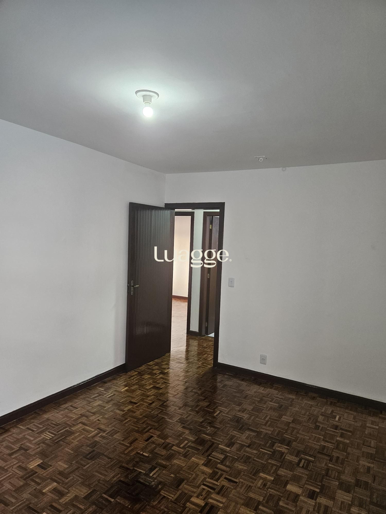 Casa à venda com 3 quartos, 165m² - Foto 27