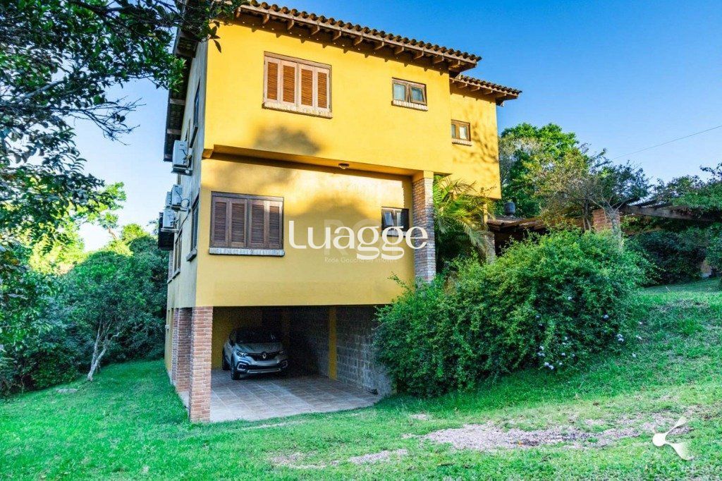 Sítio à venda, 25002m² - Foto 29