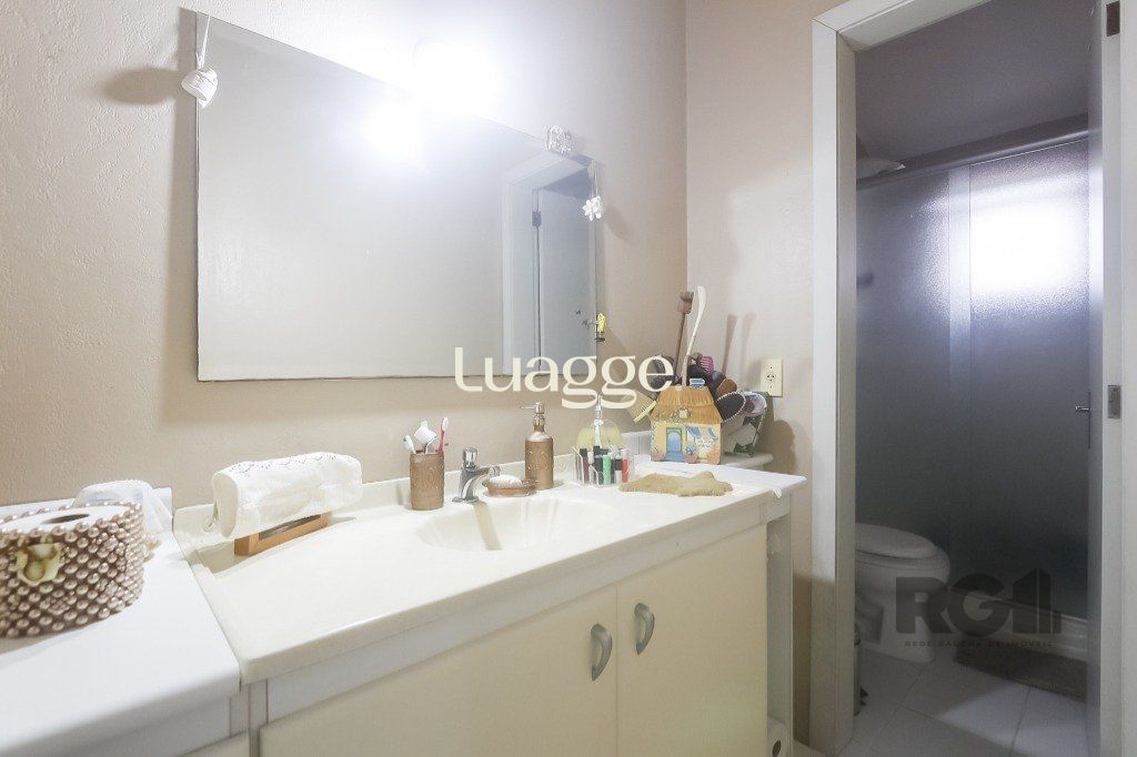 Casa de Condomínio à venda com 2 quartos, 79m² - Foto 12