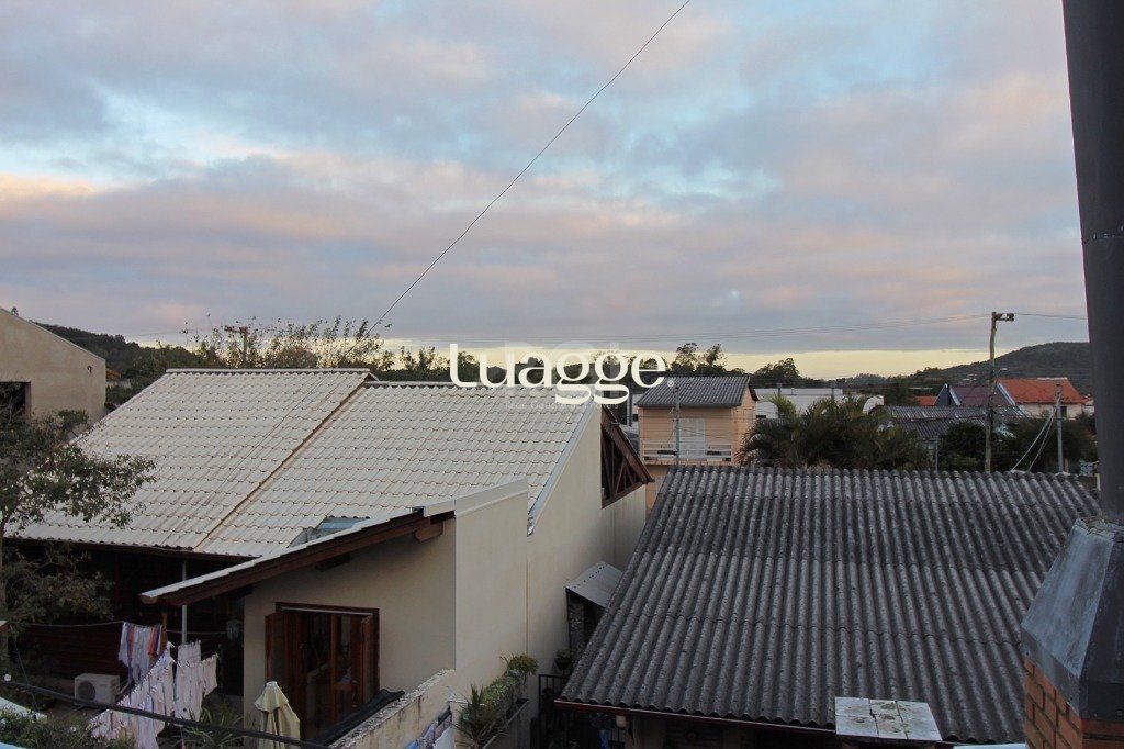 Casa de Condomínio à venda com 3 quartos, 187m² - Foto 24