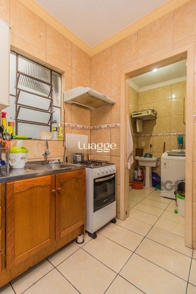 Casa à venda com 4 quartos, 189m² - Foto 11