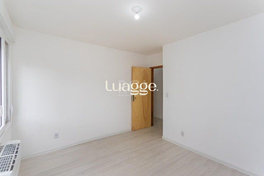 Cobertura à venda com 3 quartos, 142m² - Foto 7
