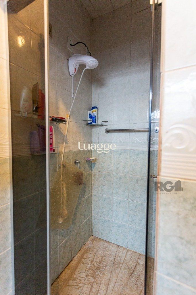 Casa à venda com 4 quartos, 246m² - Foto 22