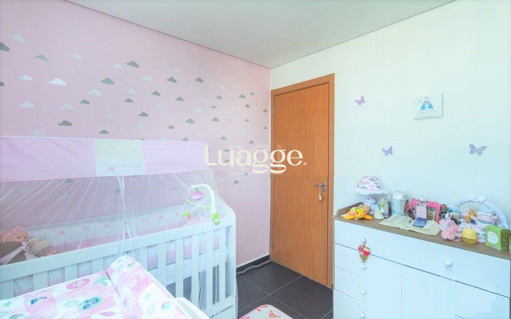 Apartamento, 2 quartos, 43 m² - Foto 8