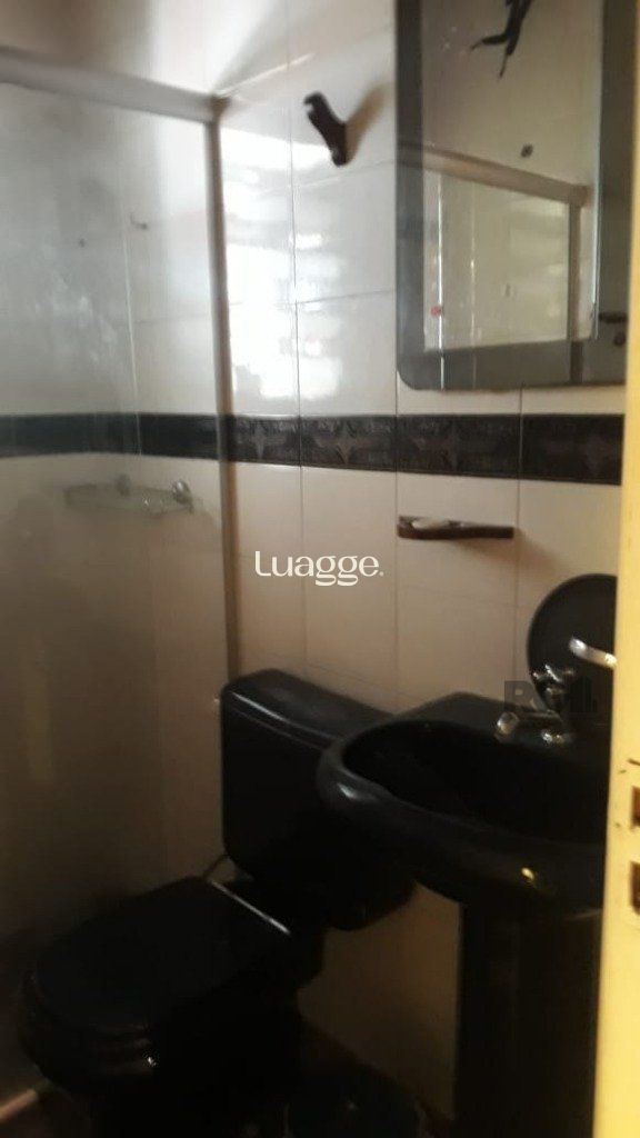 Casa à venda com 3 quartos, 111m² - Foto 19