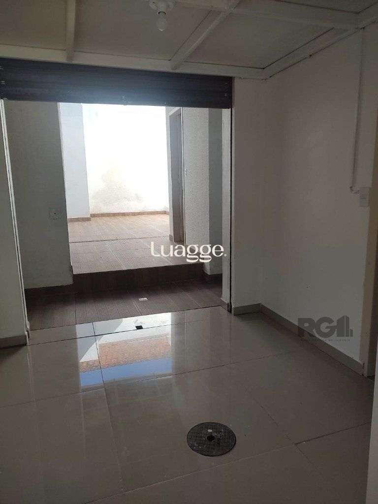 Loja-Salão à venda, 62m² - Foto 39