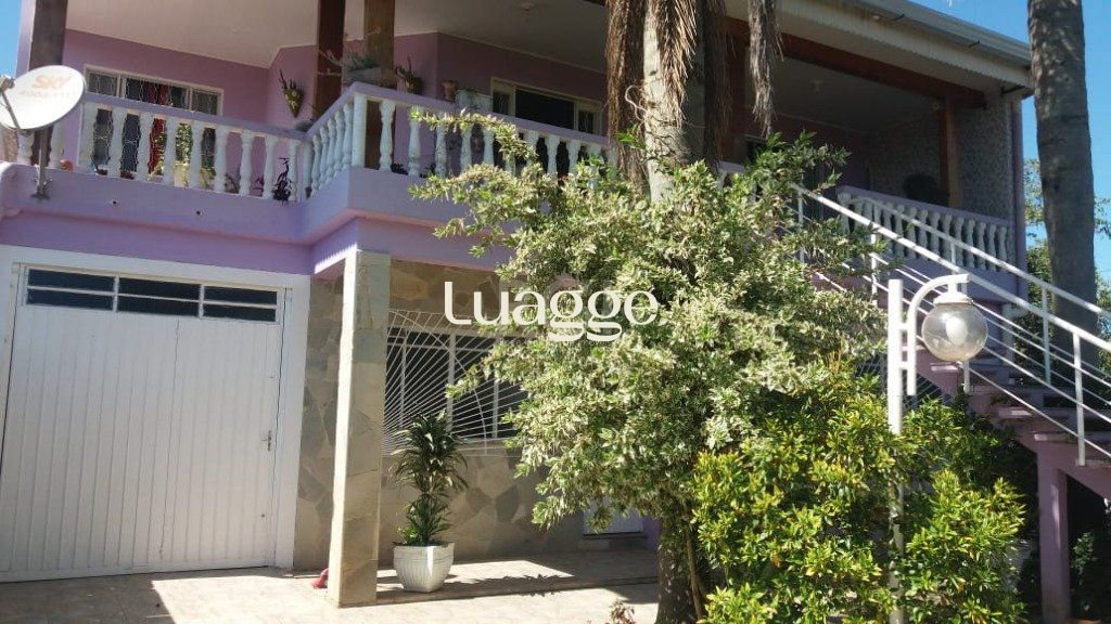 Casa, 5 quartos, 301 m² - Foto 14