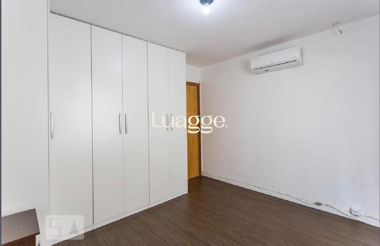 Apartamento, 1 quarto, 43 m² - Foto 9