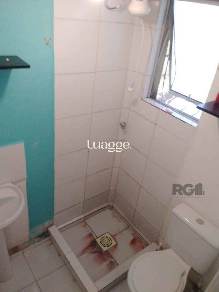 Apartamento, 2 quartos, 40 m² - Foto 21