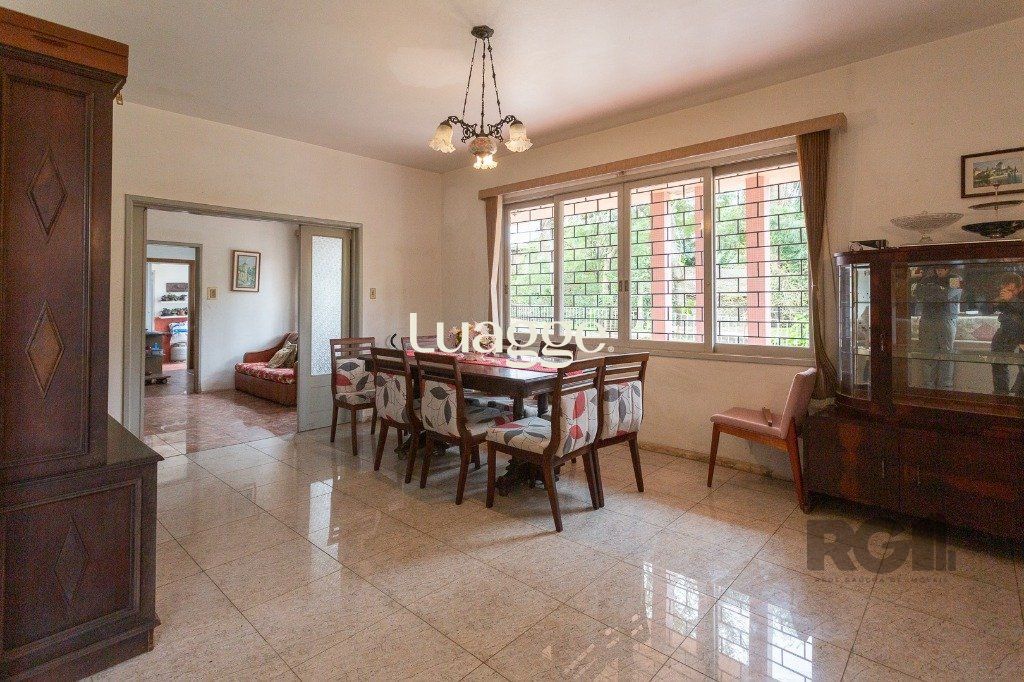 Casa à venda com 4 quartos, 246m² - Foto 6