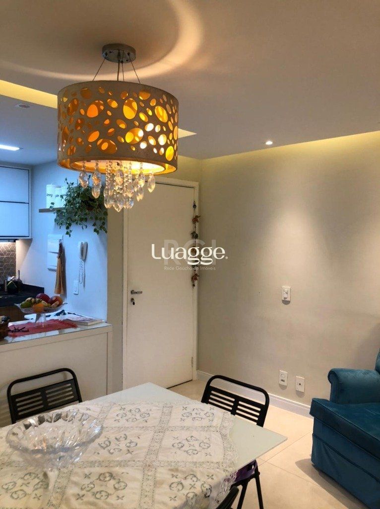 Apartamento à venda com 3 quartos, 88m² - Foto 21