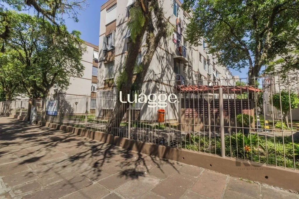 Apartamento, 3 quartos, 59 m² - Foto 20