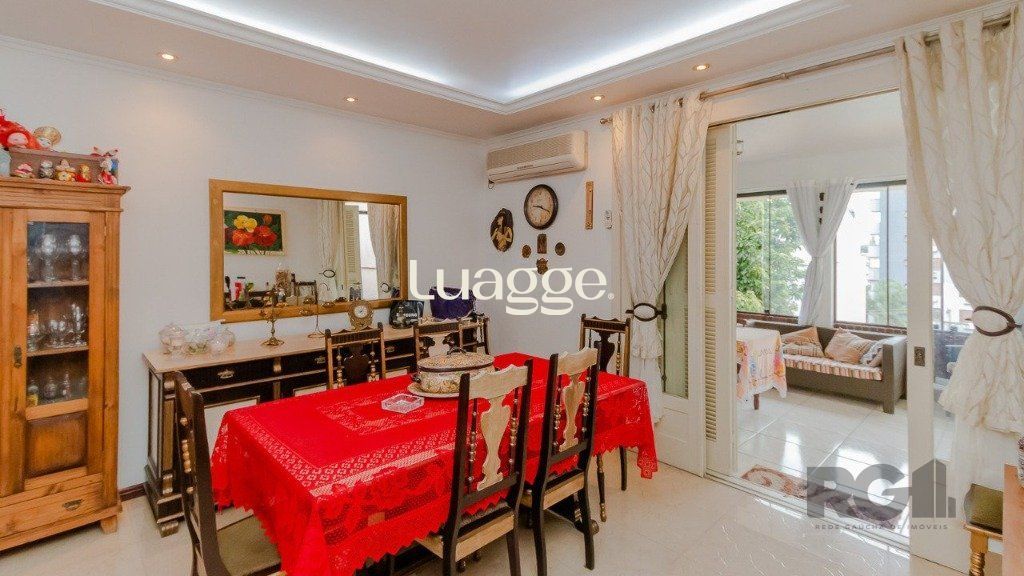 Casa à venda com 4 quartos, 396m² - Foto 5