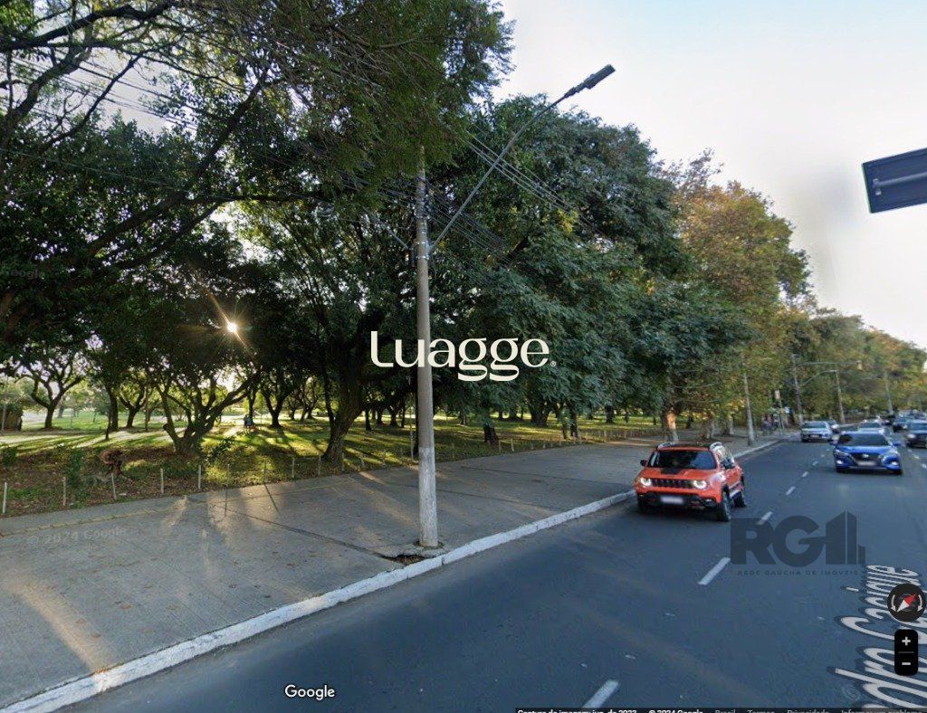 Cobertura à venda com 2 quartos, 125m² - Foto 24