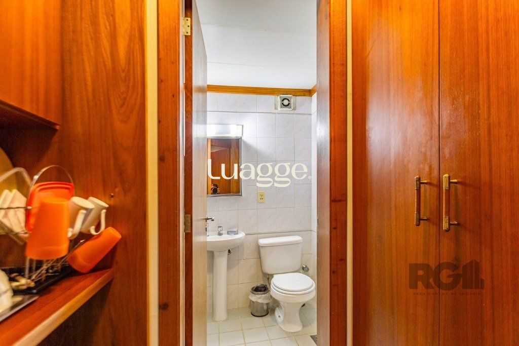 Sala-Conjunto, 38 m² - Foto 20