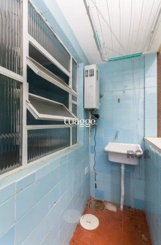 Apartamento, 1 quarto, 44 m² - Foto 14