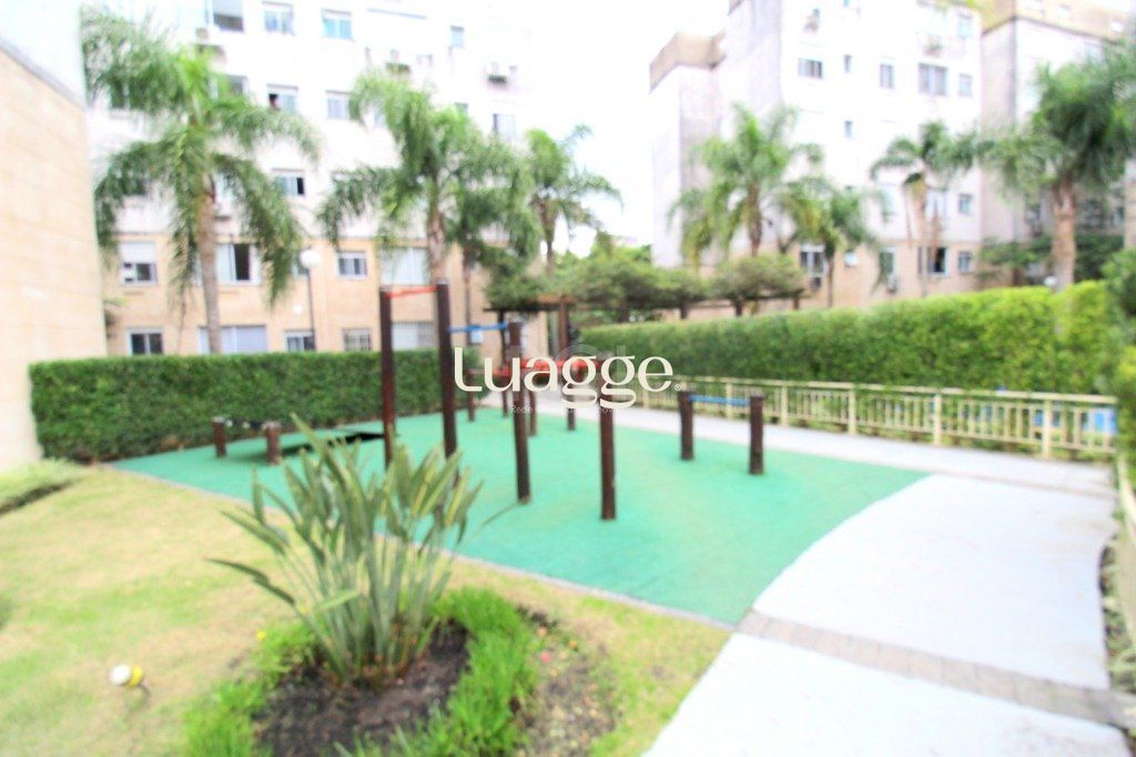 Apartamento à venda com 2 quartos, 47m² - Foto 13
