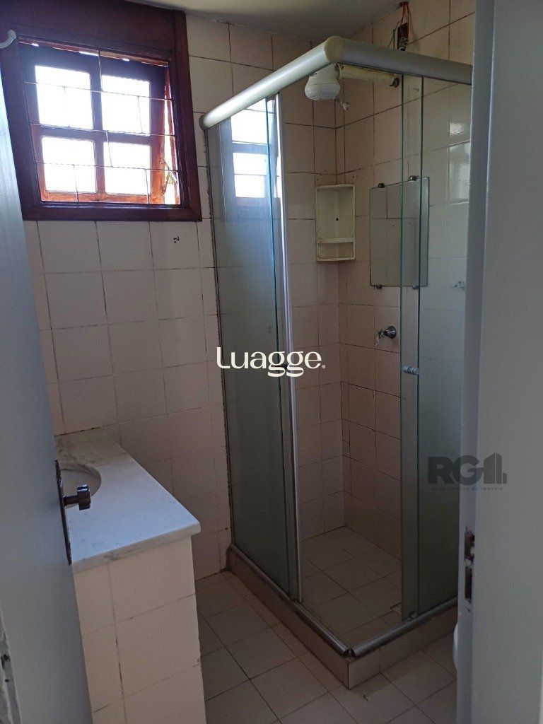 Apartamento, 1 quarto, 40 m² - Foto 8