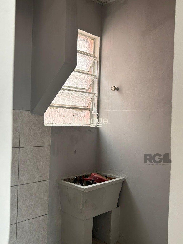 Apartamento, 2 quartos, 43 m² - Foto 11