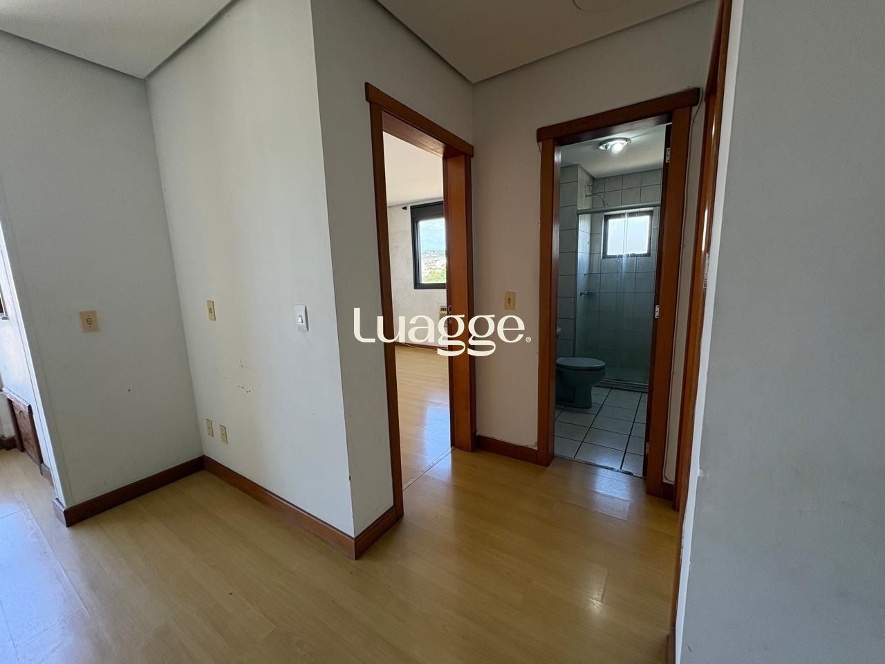 Apartamento, 2 quartos, à venda, 88 m², Medianeira - Porto Alegre — foto 5
