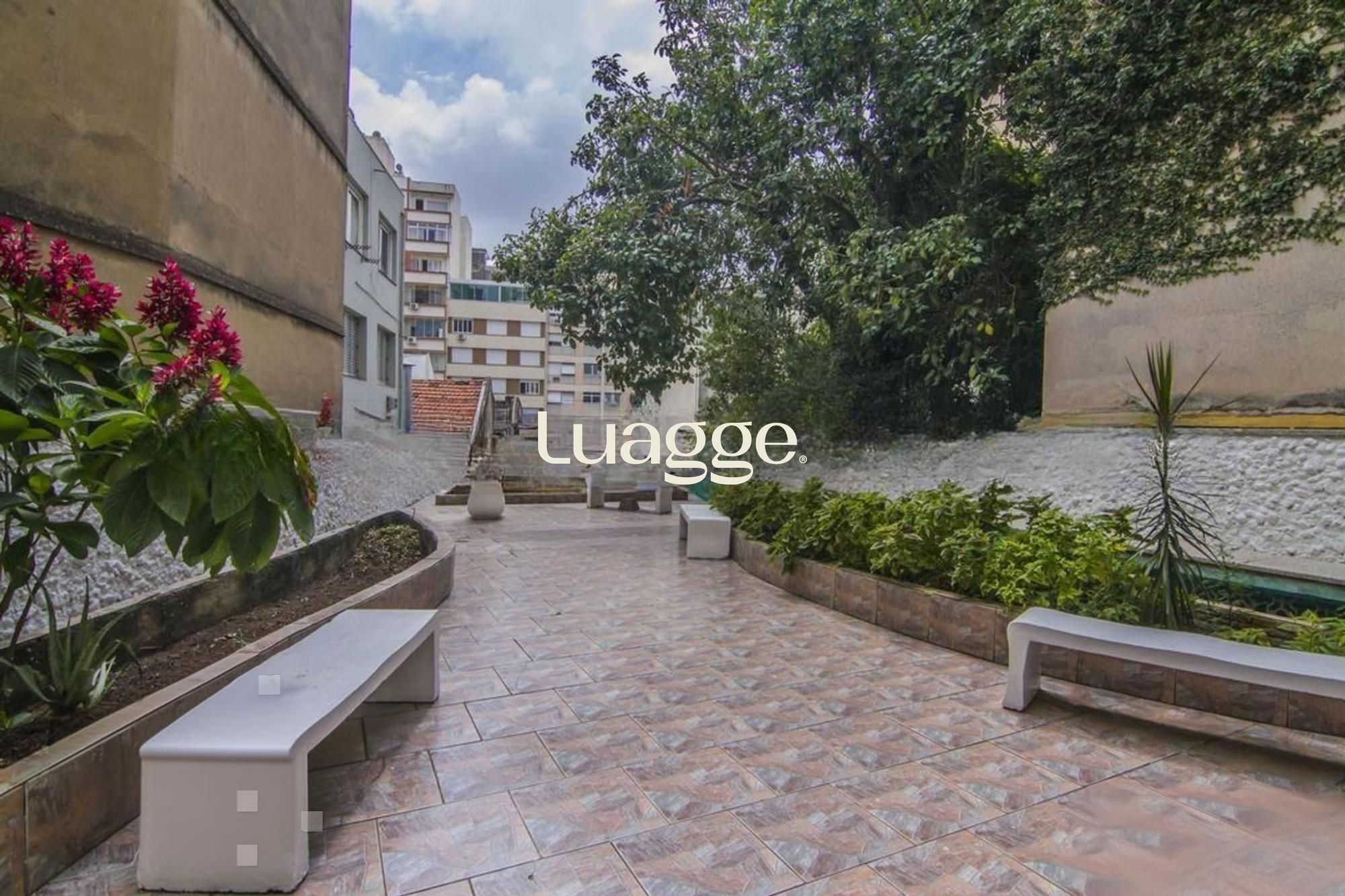 Apartamento, 3 quartos, 134 m² - Foto 4