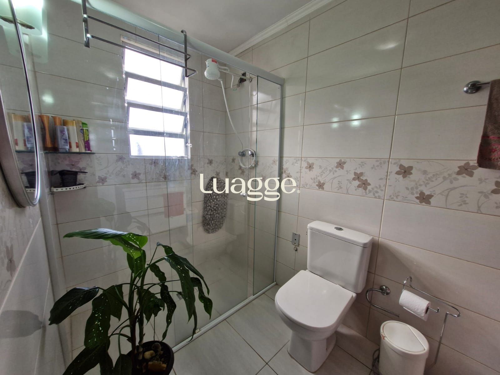 Casa, 2 quartos, 61 m² - Foto 6