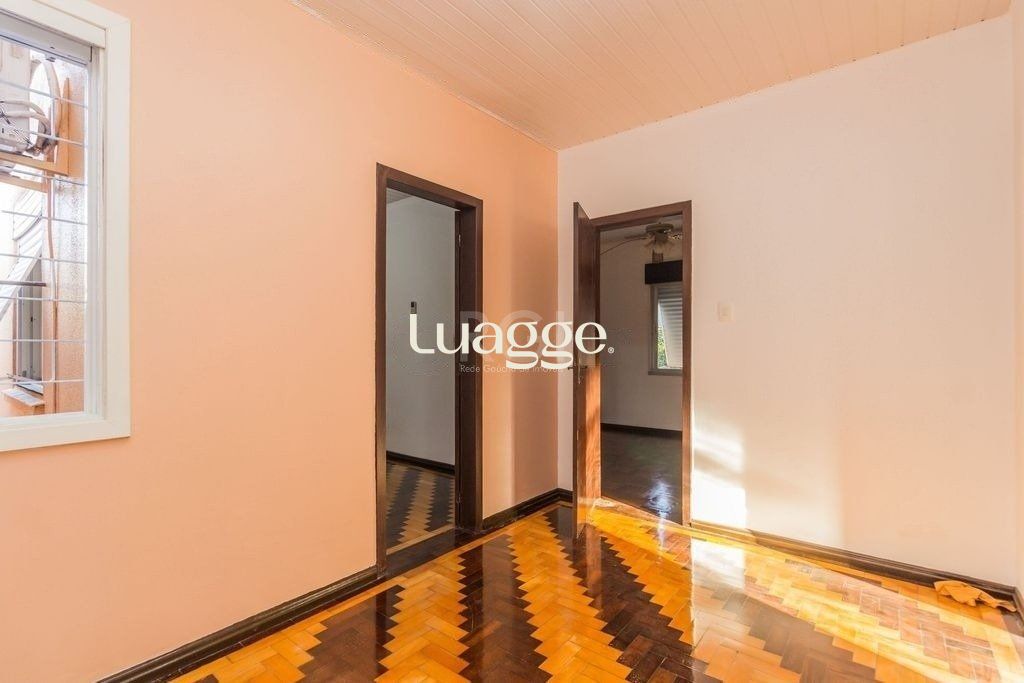 Casa, 3 quartos, 135 m² - Foto 13