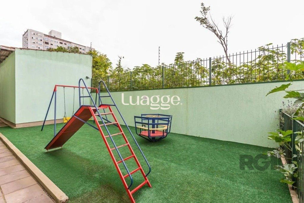 Apartamento à venda com 2 quartos, 69m² - Foto 8