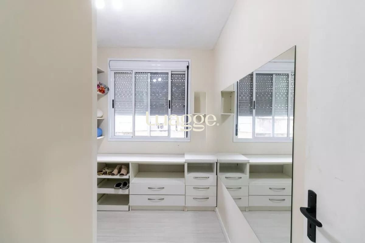 Casa de Condomínio, 3 quartos - Foto 15