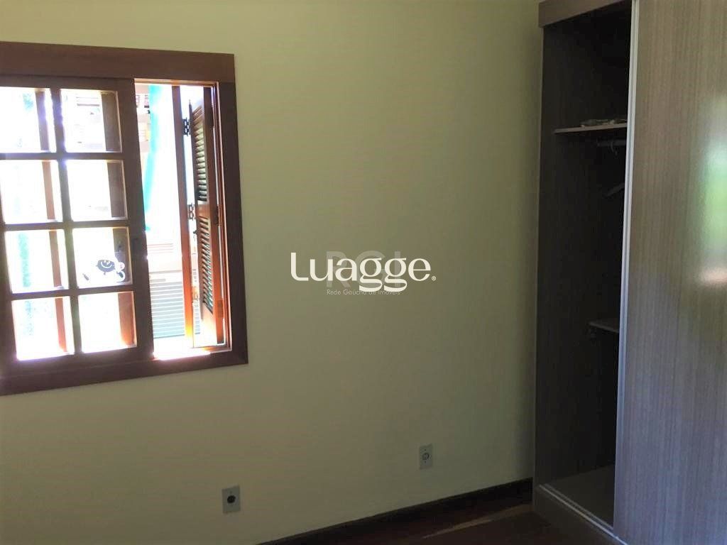 Casa à venda com 3 quartos, 201m² - Foto 10