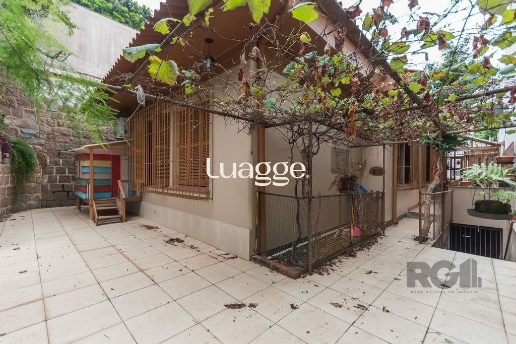 Casa à venda com 3 quartos, 150m² - Foto 22