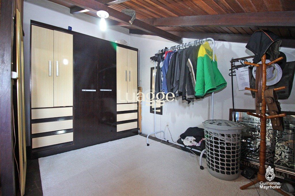 Casa à venda com 3 quartos, 356m² - Foto 43