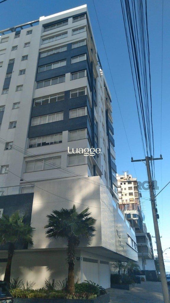 Apartamento à venda com 2 quartos, 71m² - Foto 19