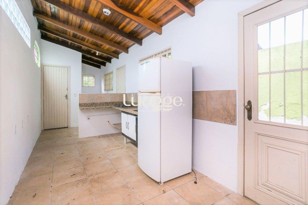 Casa de Condomínio à venda com 3 quartos, 162m² - Foto 8