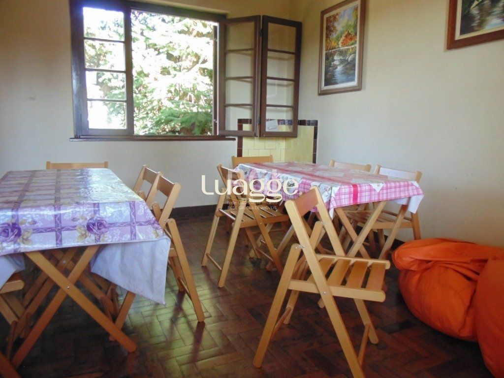 Prédio Inteiro à venda, 2002m² - Foto 38
