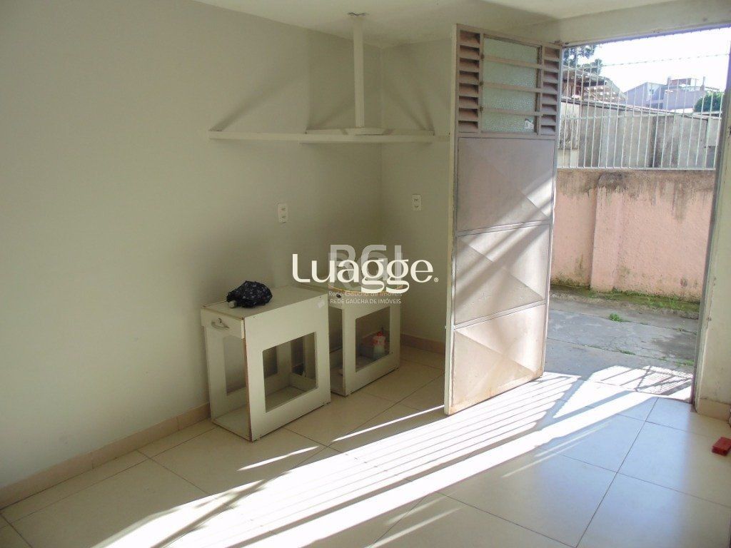 Prédio Inteiro à venda, 2002m² - Foto 60