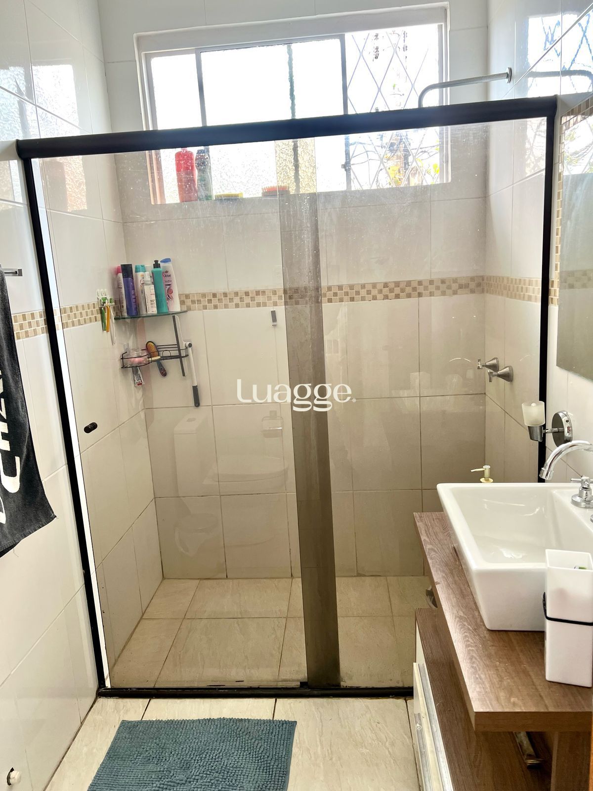 Casa à venda com 3 quartos, 152m² - Foto 3