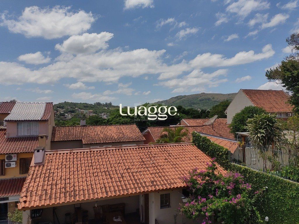 Casa à venda com 3 quartos, 341m² - Foto 23