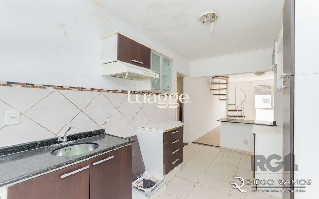 Cobertura à venda com 2 quartos, 74m² - Foto 12