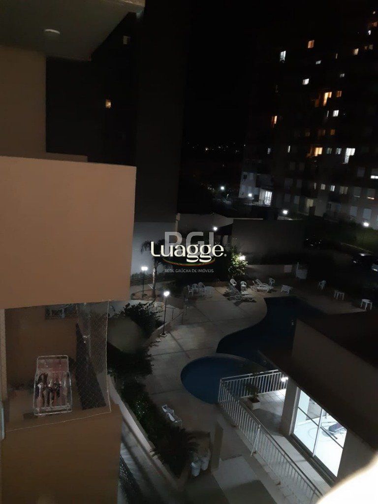 Apartamento à venda com 3 quartos, 70m² - Foto 11