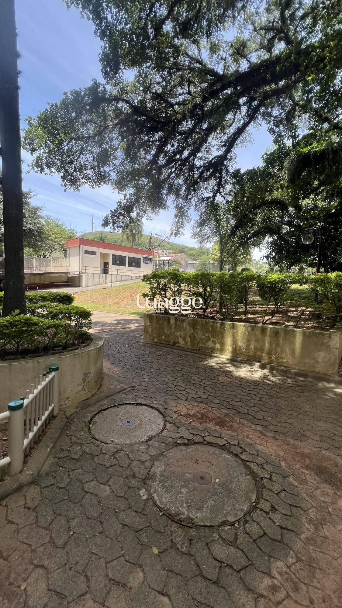 Apartamento, 2 quartos, 56 m² - Foto 30