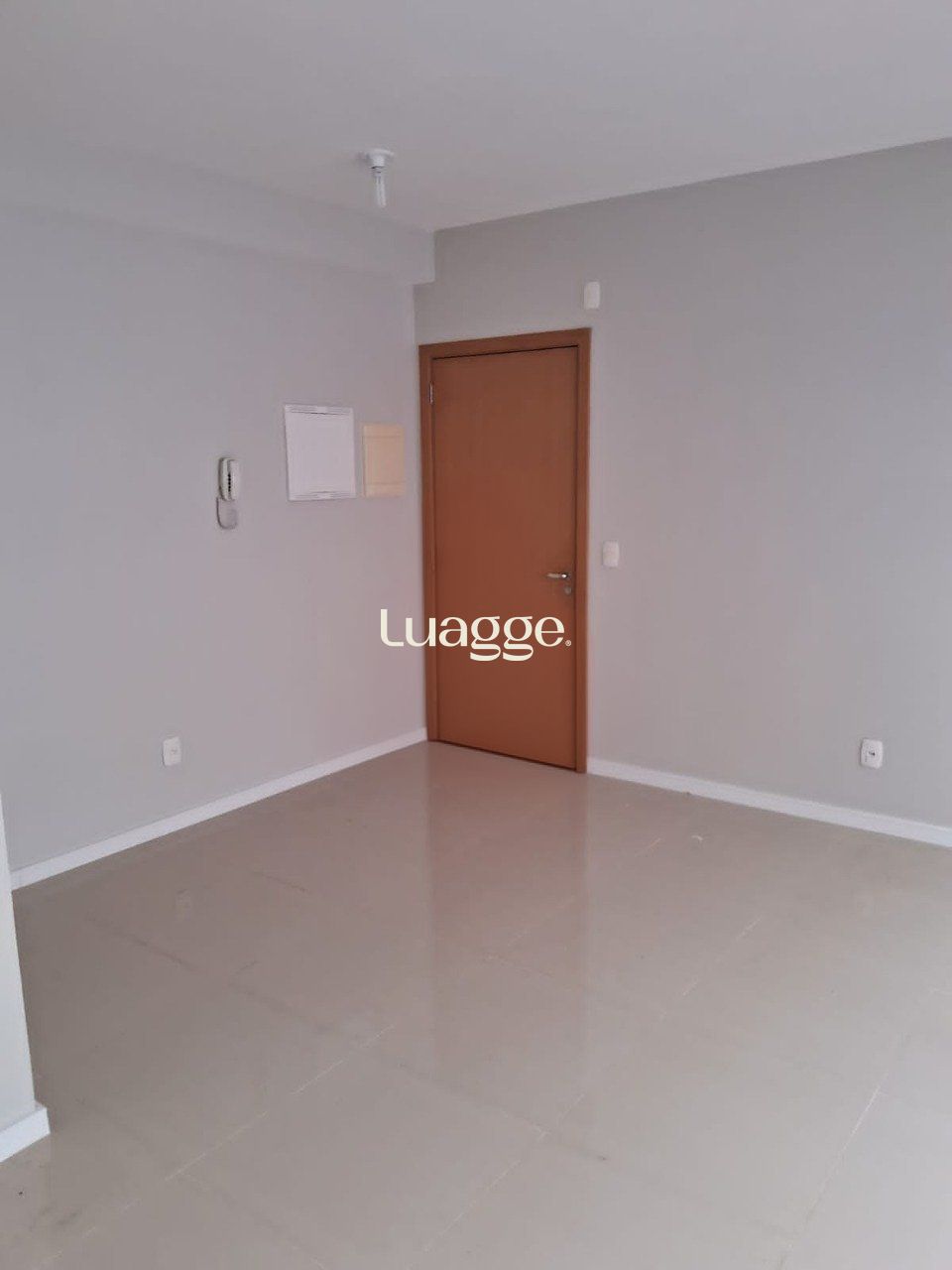 Conjunto Comercial-Sala à venda, 24m² - Foto 5