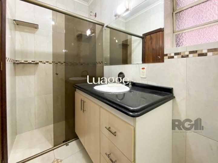 Apartamento, 3 quartos, 88 m² - Foto 25