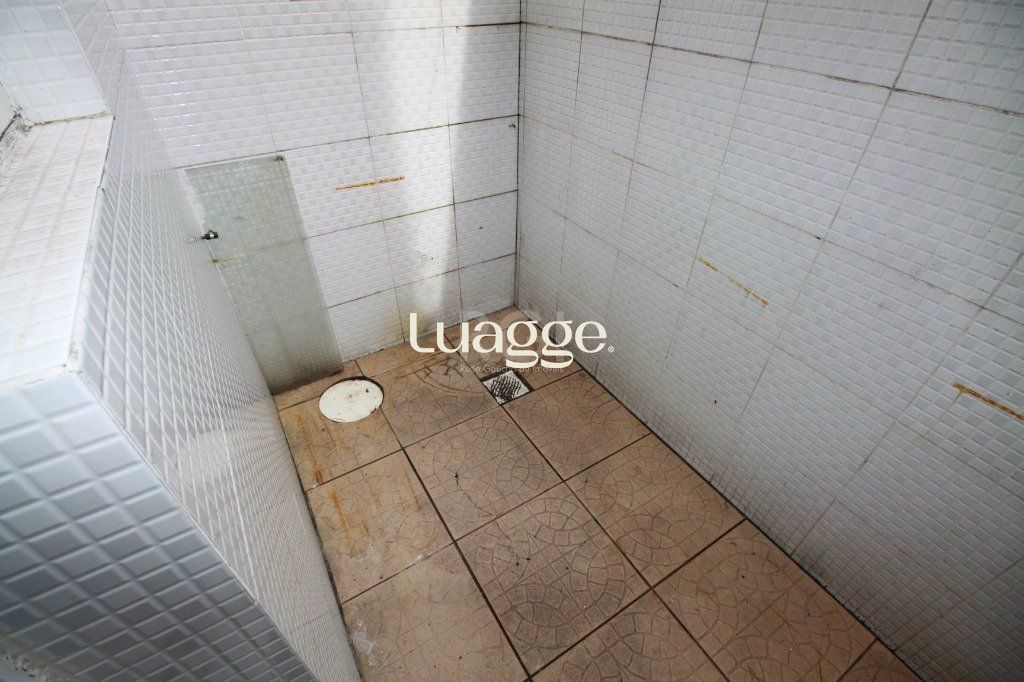 Prédio Inteiro, 208 m² - Foto 10