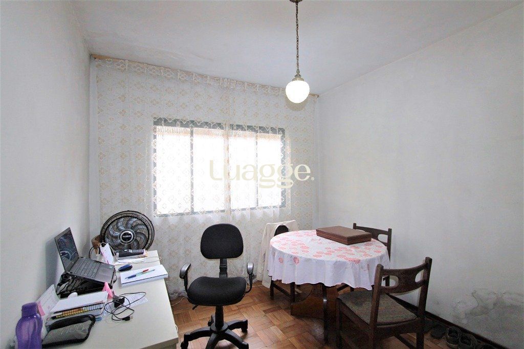 Casa à venda com 3 quartos, 189m² - Foto 5