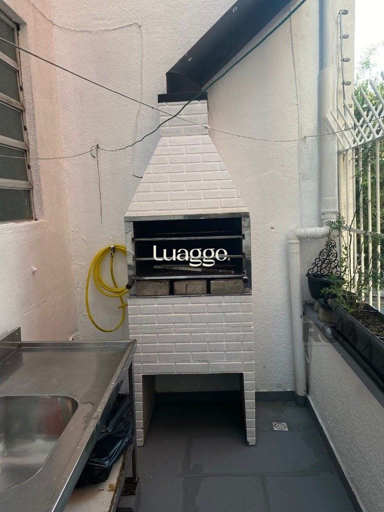 Apartamento, 3 quartos, 106 m² - Foto 23